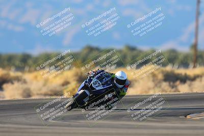 media/Dec-07-2024-CVMA (Sat) [[21c5f1ef85]]/Race 12-Supersport Middleweight/